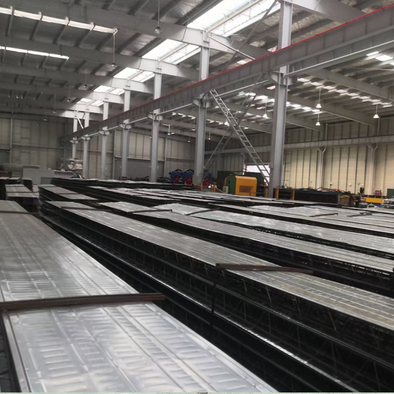 Summer beach concept