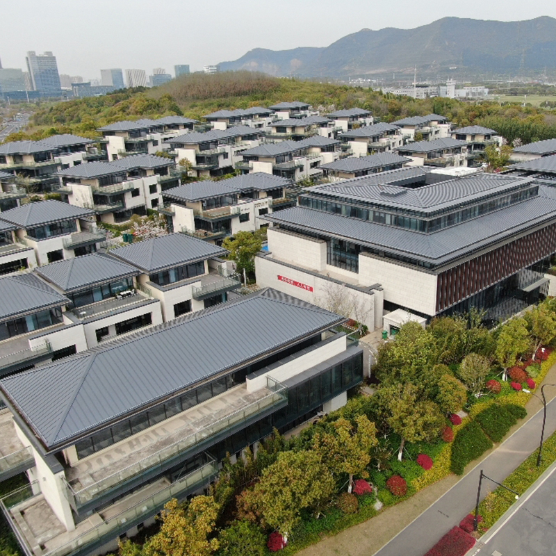 Summer beach concept