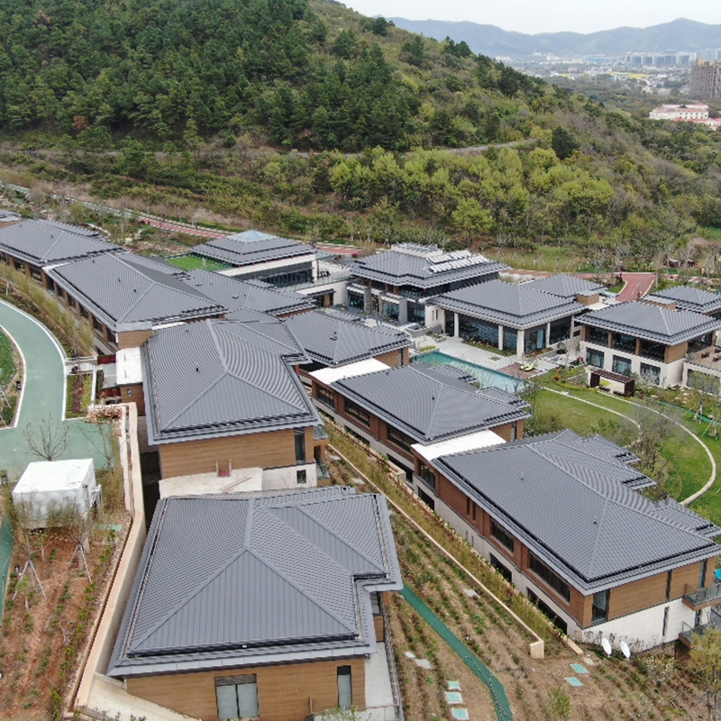 Summer beach concept