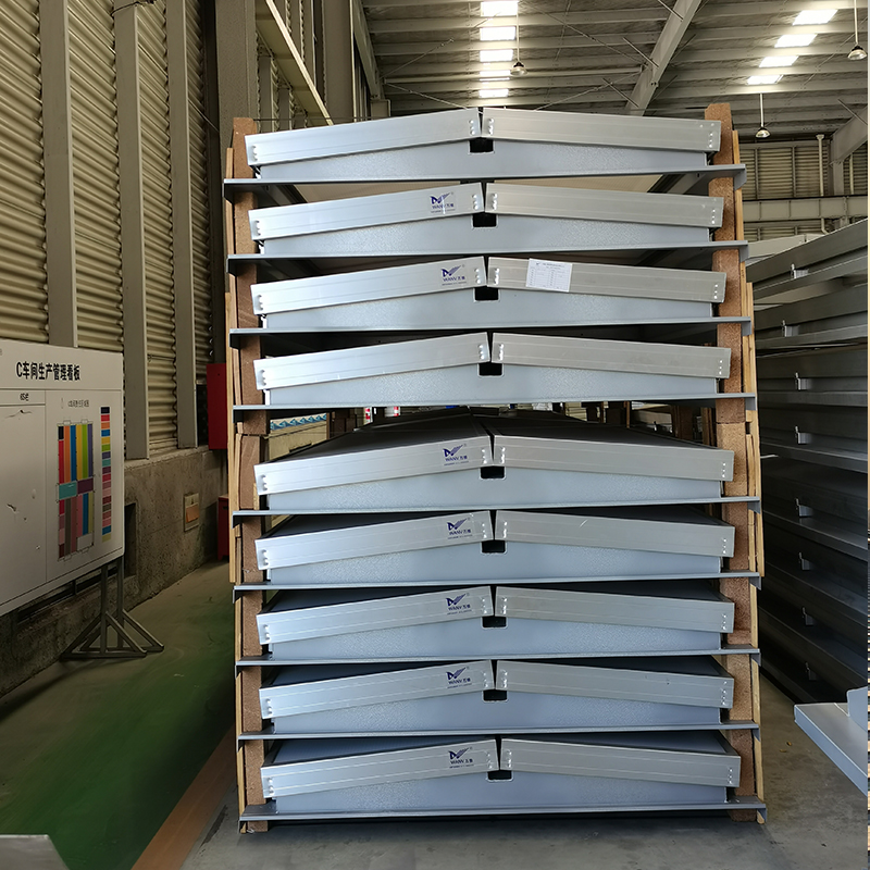 Summer beach concept