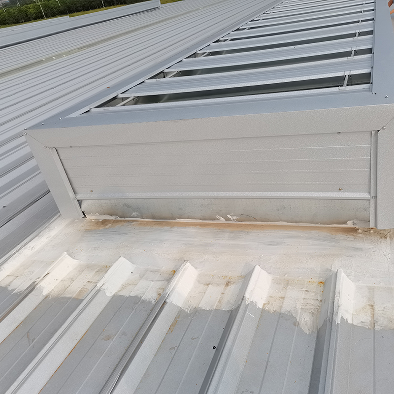 Summer beach concept