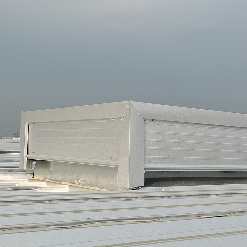 Summer beach concept