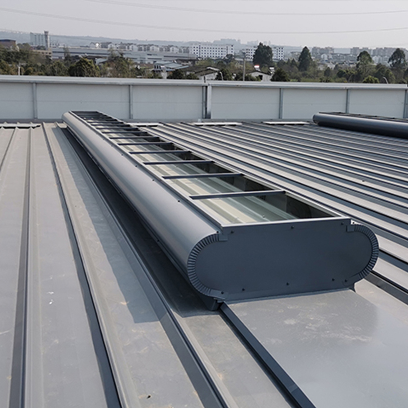 Summer beach concept