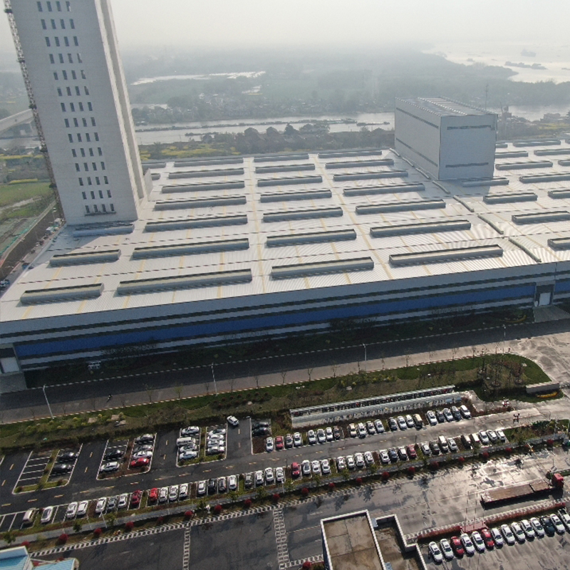 Summer beach concept