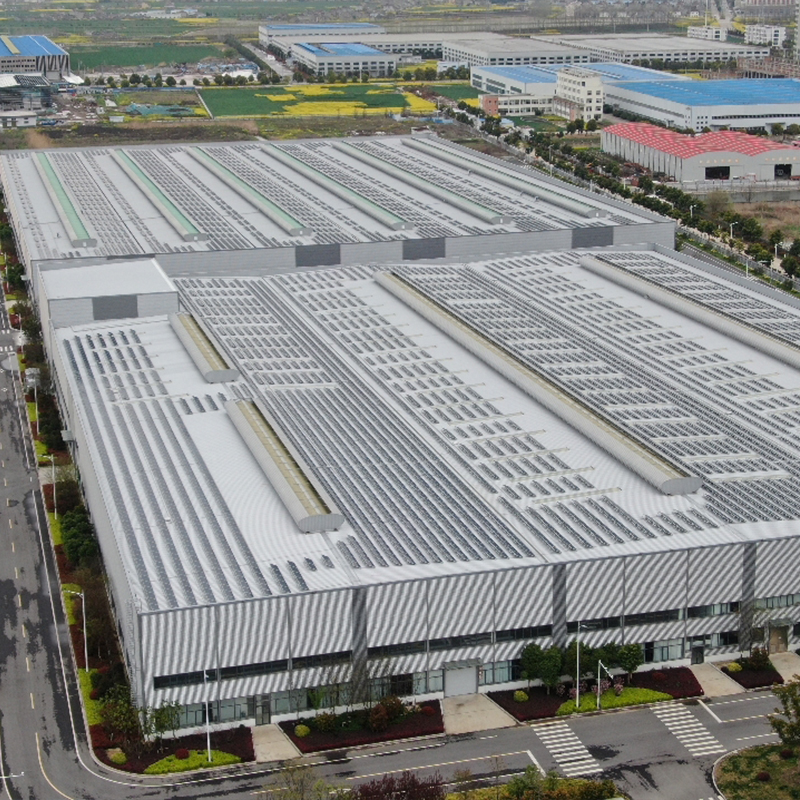 Summer beach concept