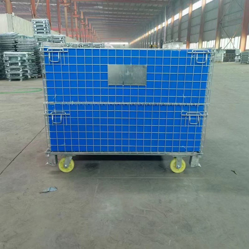 Summer beach concept