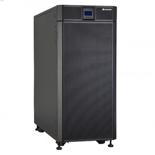 华 为UPS电源价格 UPS5000-A-40KTTL