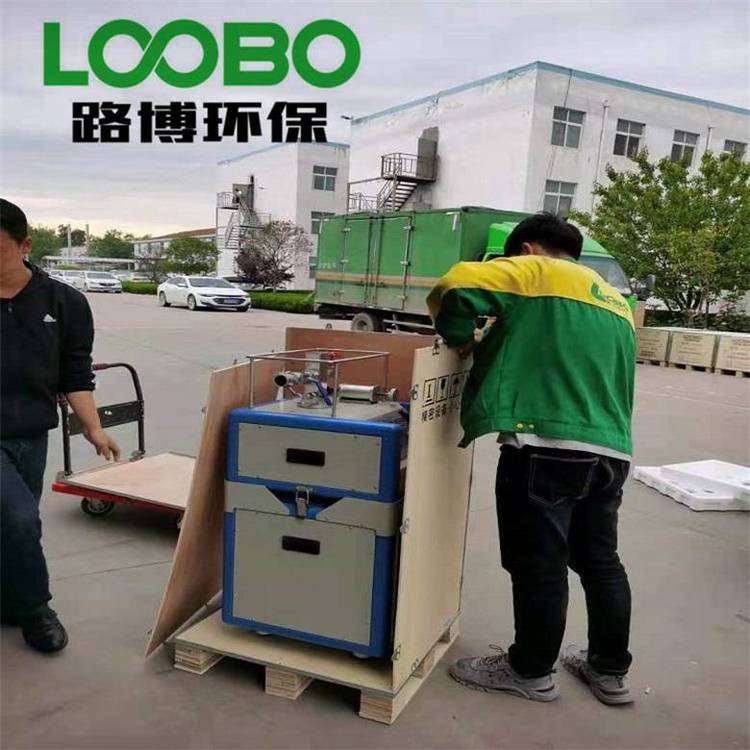 Summer beach concept