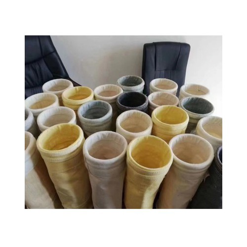 锅炉专用高温除尘布袋