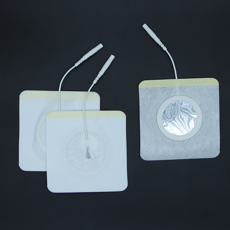 Summer beach concept