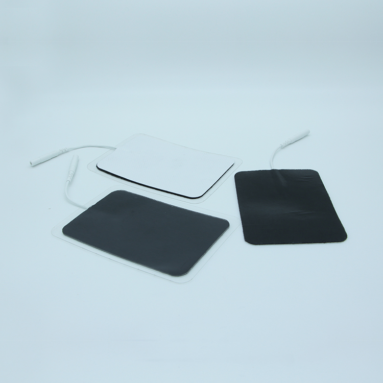 Summer beach concept