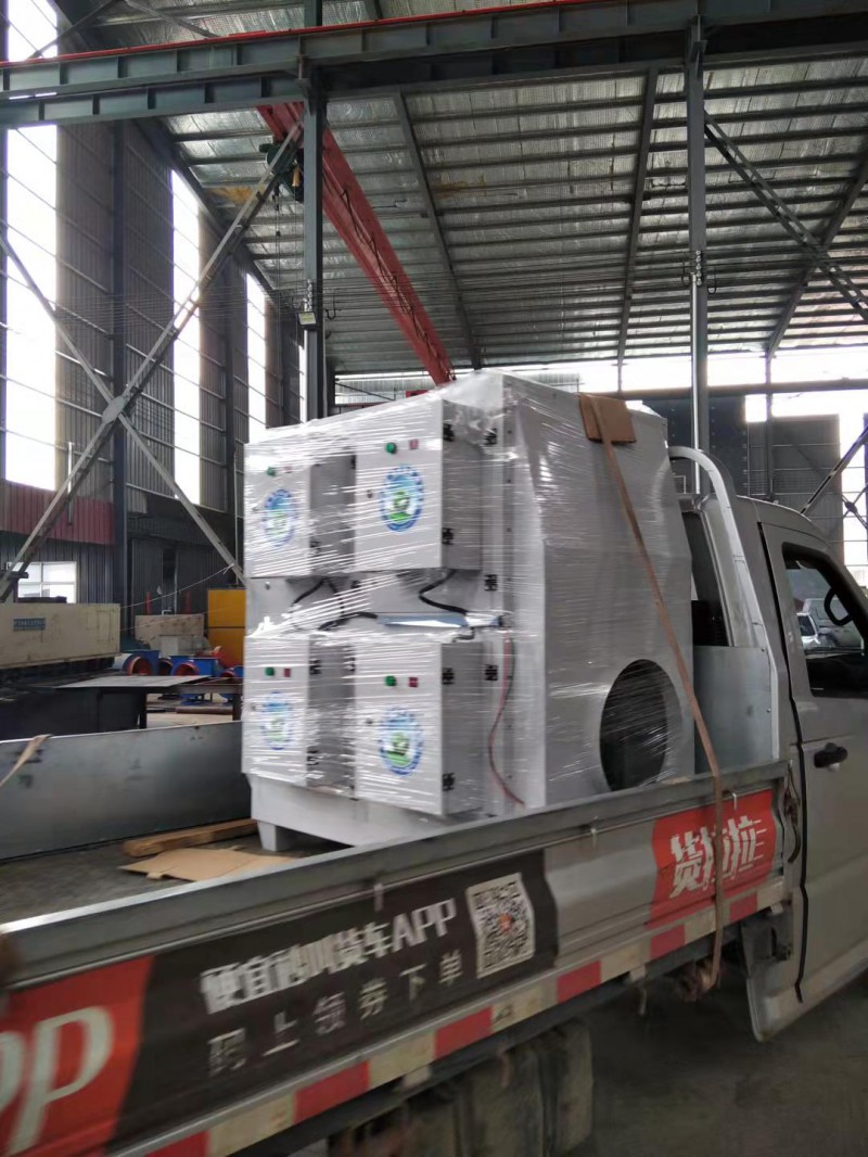 Summer beach concept