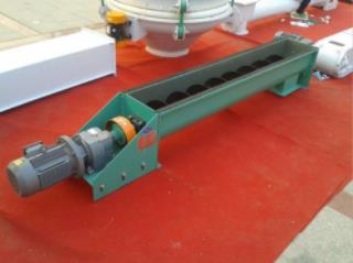 360截图20210506093653971