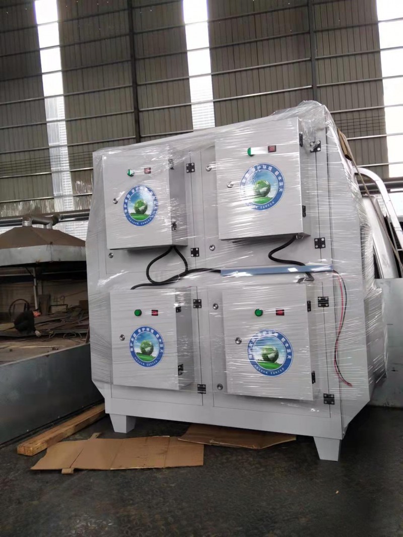 Summer beach concept