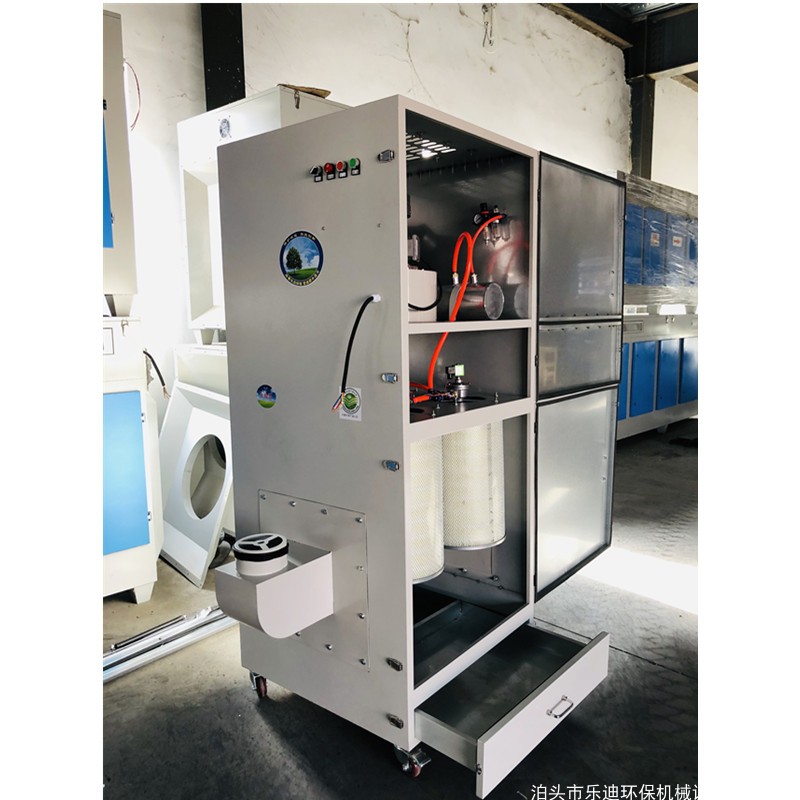 Summer beach concept