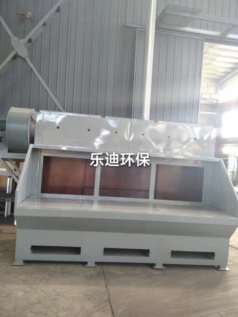 Summer beach concept