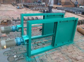 Summer beach concept