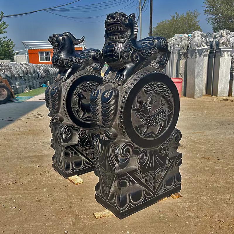 Summer beach concept