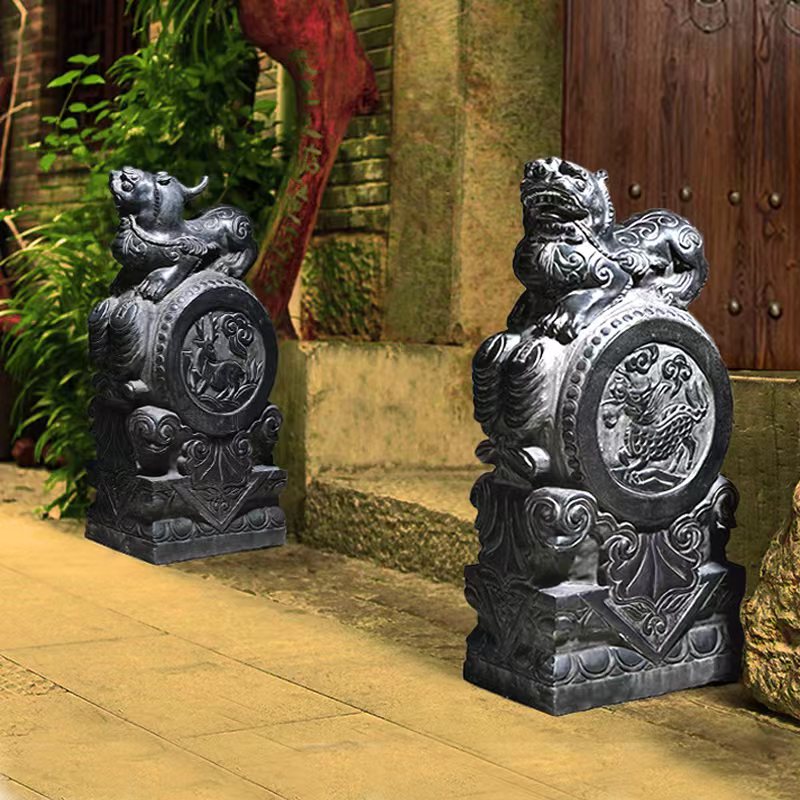 Summer beach concept