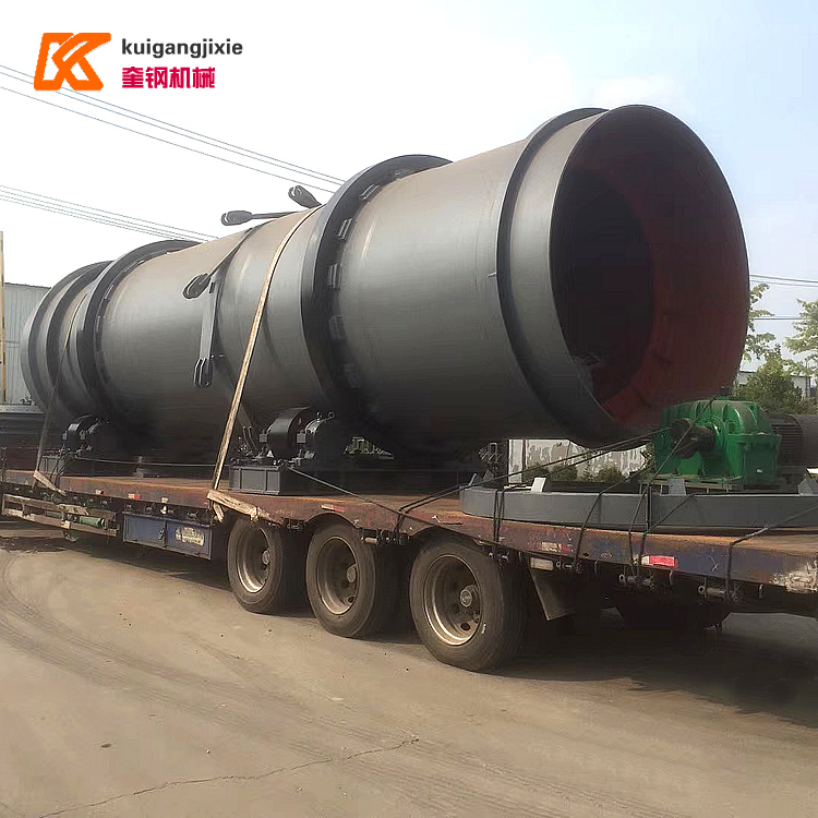 微信图片_201912251131589