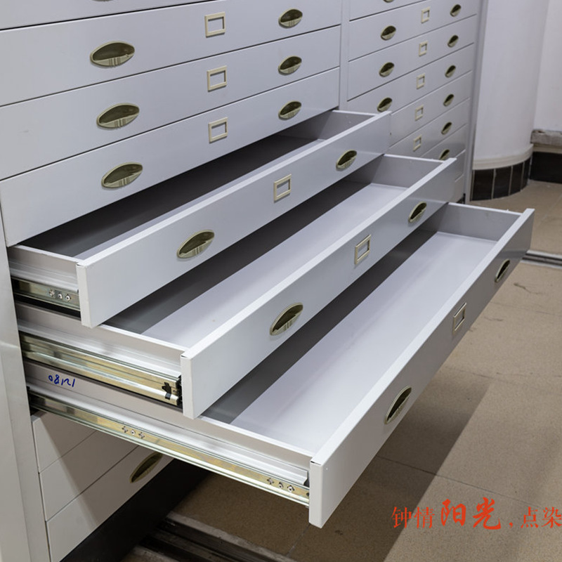 Summer beach concept