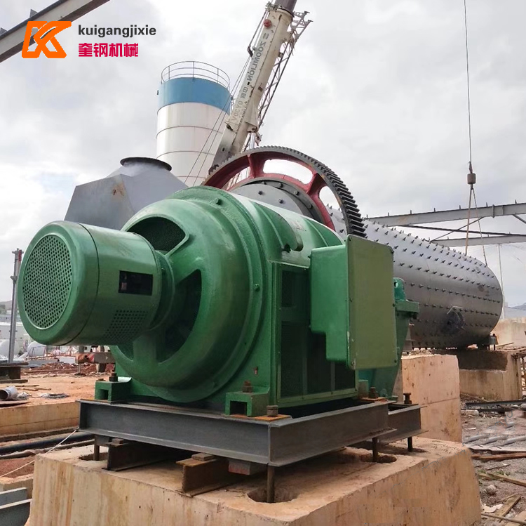 微信图片_201912251419127