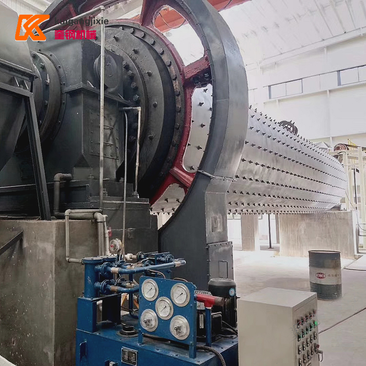 微信图片_201912251131581