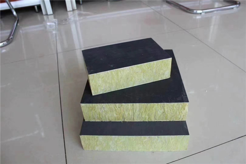 微信图片_202210170955476