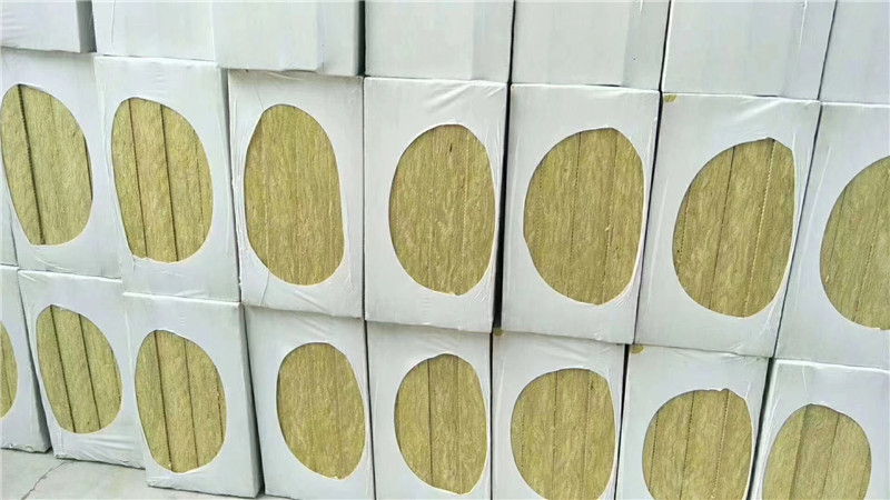 微信图片_202210170955477