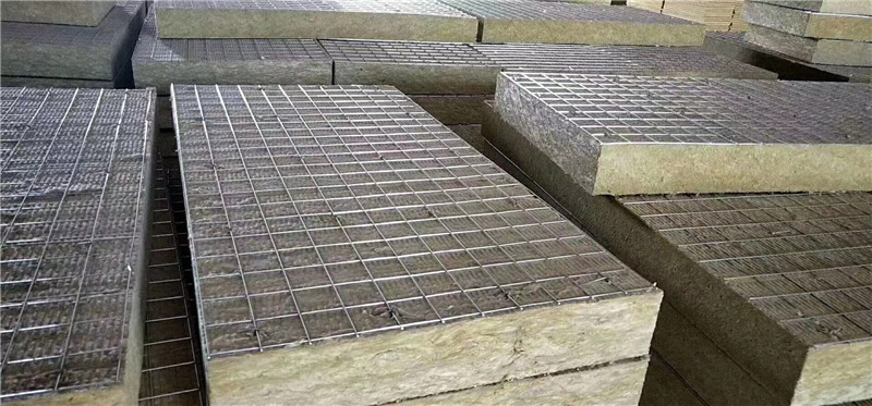 微信图片_202210170955478