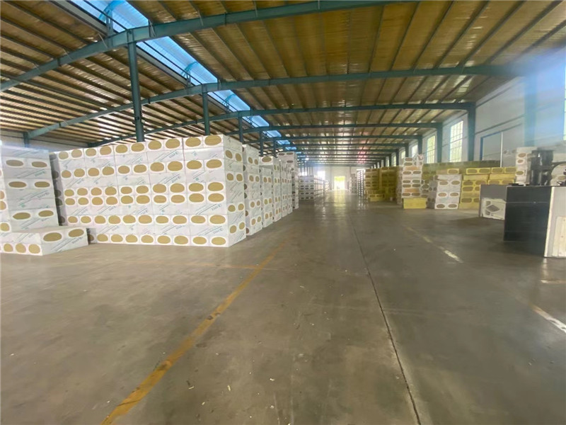 微信图片_20221017095547