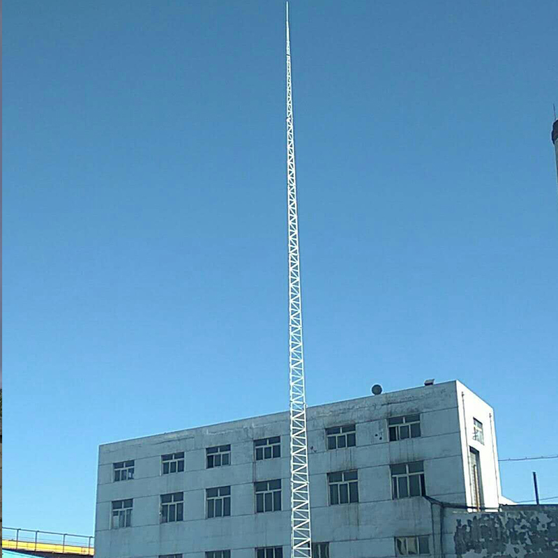 Summer beach concept