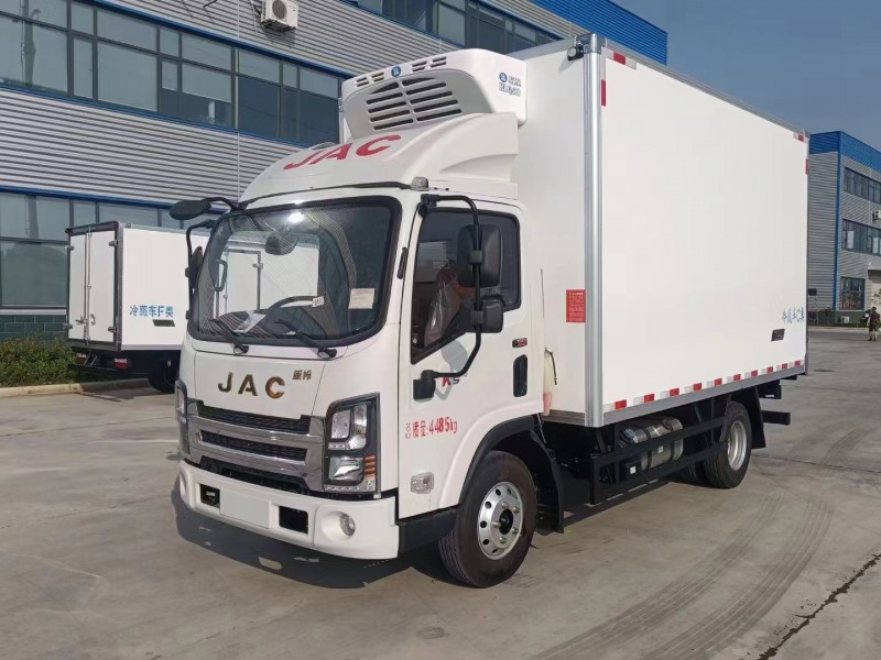 微信图片_20221018094304