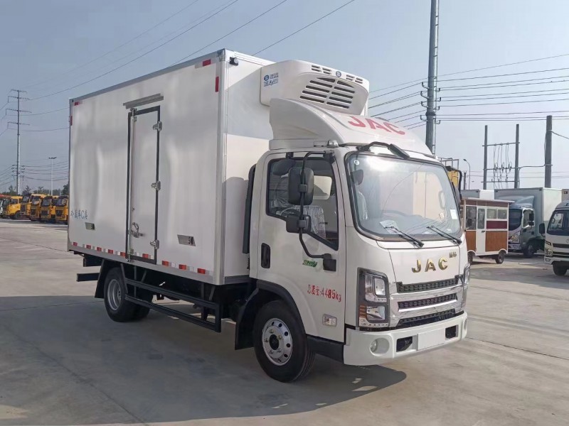 微信图片_20221018094300