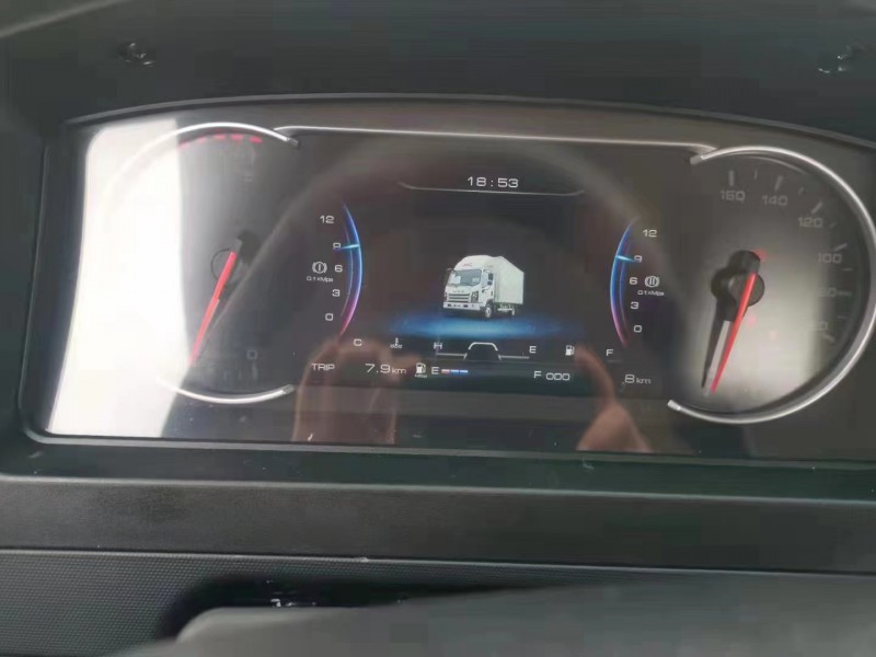 微信图片_20221018094255