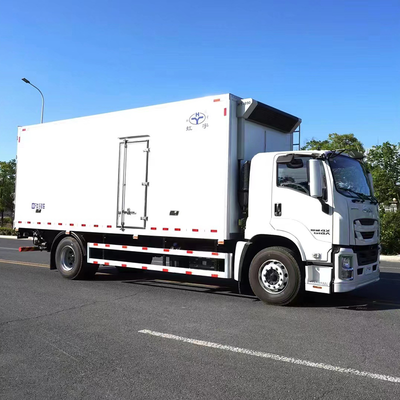 Summer beach concept