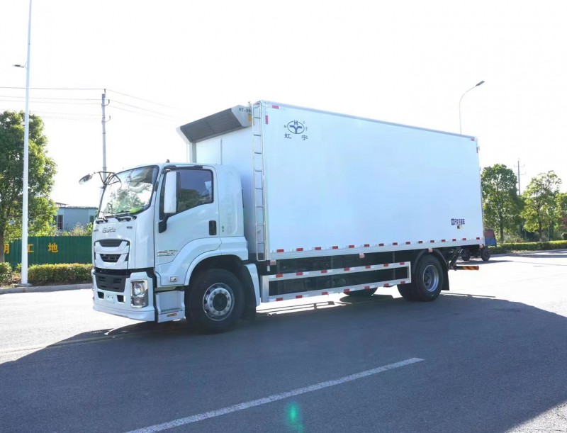 微信图片_20221018094158