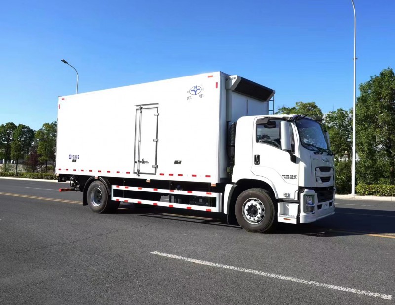 微信图片_20221018094147