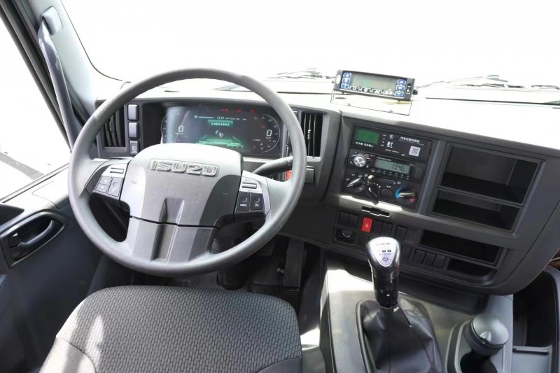 微信图片_20221018094142