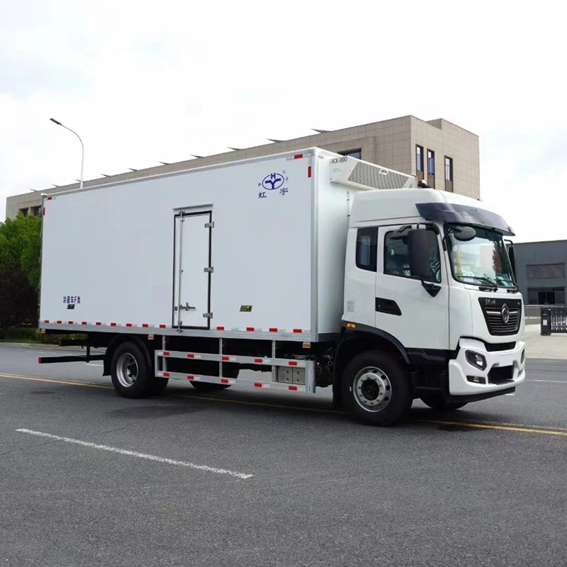 Summer beach concept