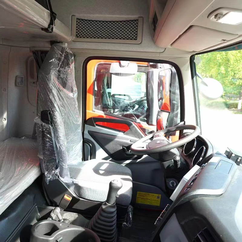 Summer beach concept