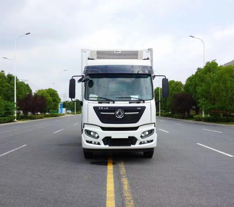 微信图片_20221018094054