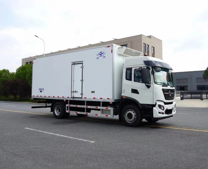 微信图片_20221018094107