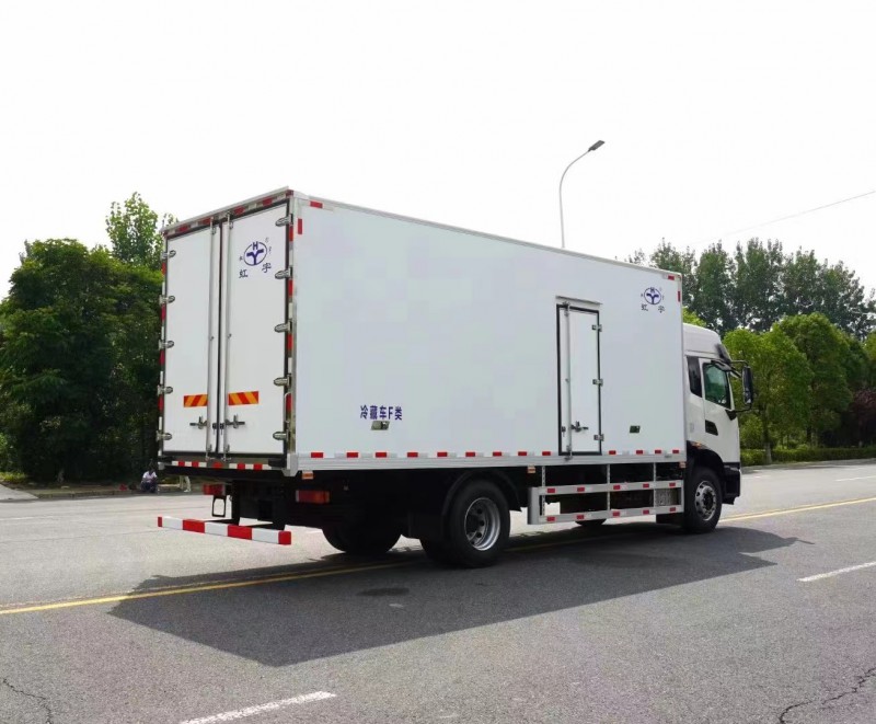 微信图片_20221018094111