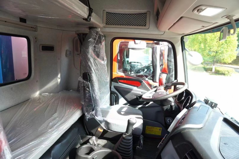 微信图片_20221018094116