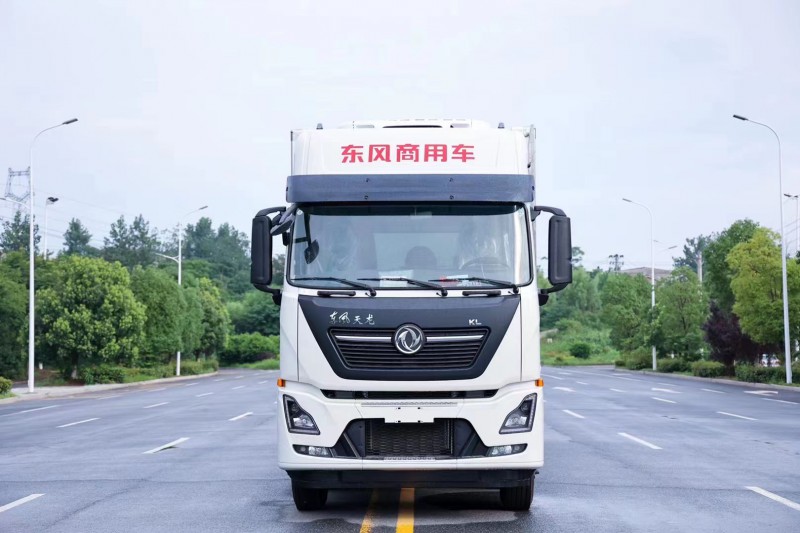 微信图片_20221018094018