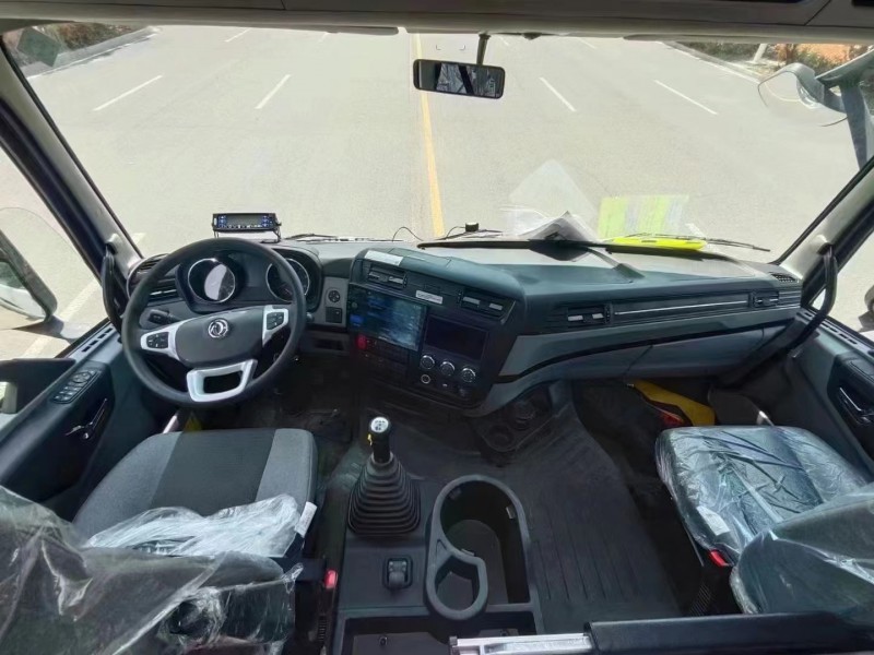 微信图片_20221018094045