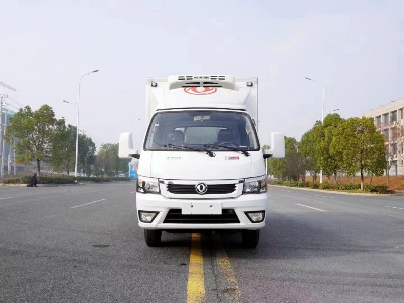 微信图片_20221018093918