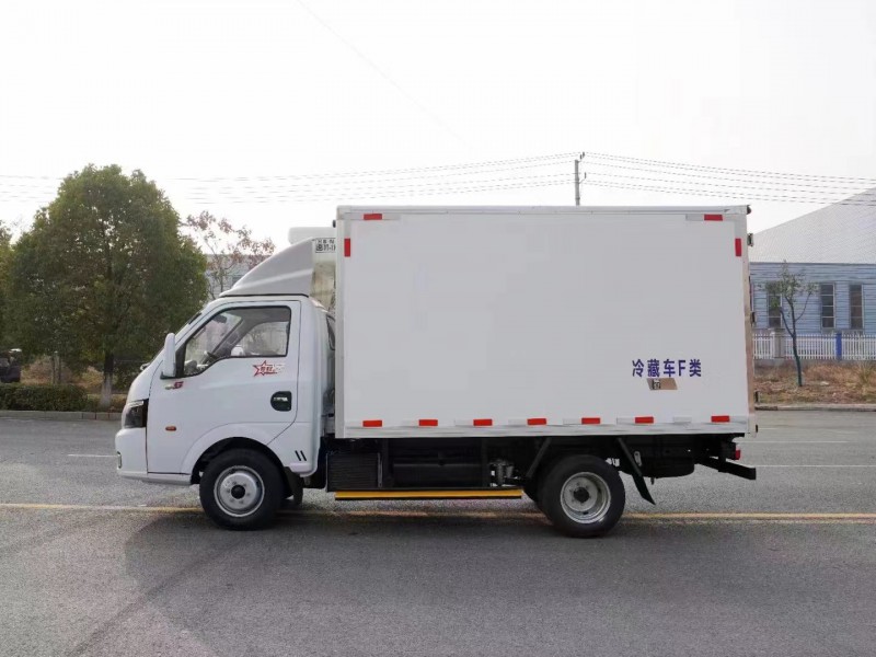 微信图片_20221018093950