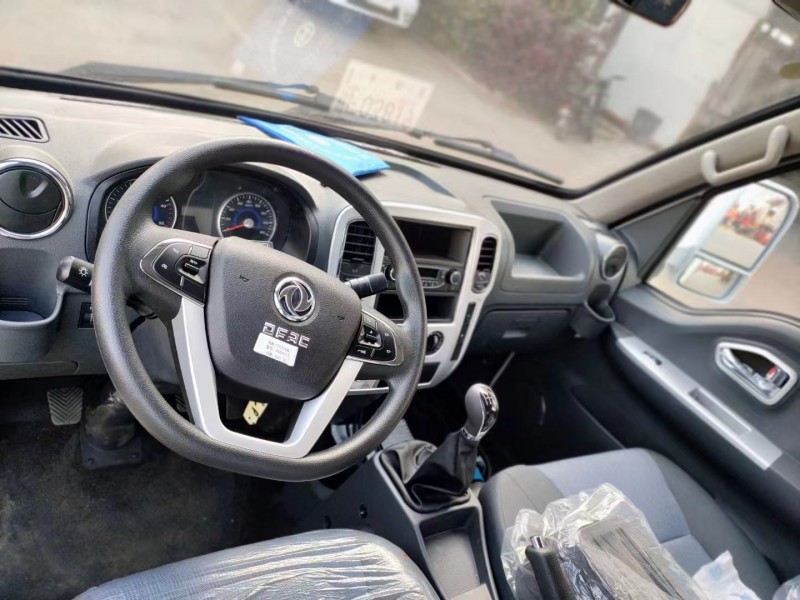 微信图片_20221018093956